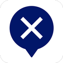 Refuge Hostel APK