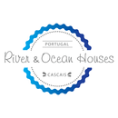 The Ocean House & River House APK