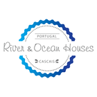 The Ocean House & River House иконка