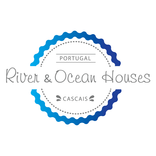 The Ocean House & River House