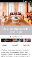 The Ocean House & River House скриншот 1