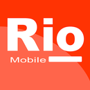 Rio Mobile APK