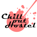 Chillout Hostel APK