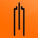 WFA Serviced Apartments APK