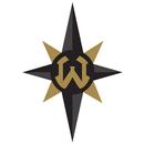Роза Ветров/Wind Rose Hotel APK