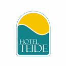 Hotel Teide APK