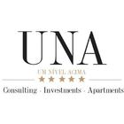 Icona Una Apartments