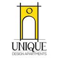 Unique Design Apartments
