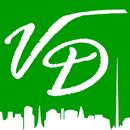 Viva Ireland APK