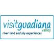 Visit Guadiana
