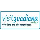 Visit Guadiana APK