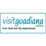Visit Guadiana icône