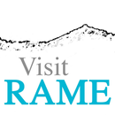 Visit Rame APK
