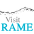 Visit Rame APK