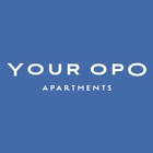 YOUR OPO Apartments آئیکن