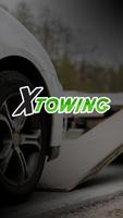 Xtowing poster