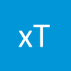 xTnote APK