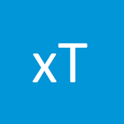 آیکون‌ xTnote