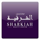 Sharkiah