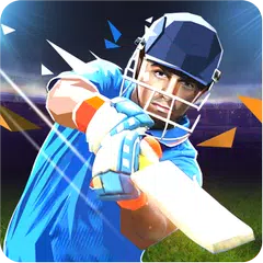 download Cricket Unlimited 2017 APK