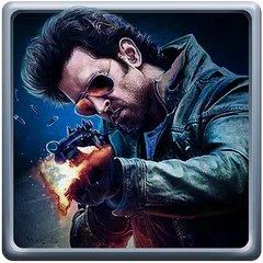 Bang Bang Movie Game APK 下載