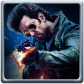 Bang Bang Movie Game
