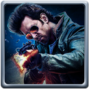 Bang Bang Movie Game APK