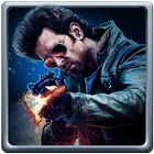 Bang Bang Movie Game icon