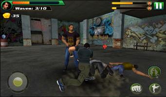 Bang Bang Movie Game screenshot 1