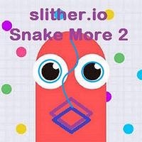 snake life real постер