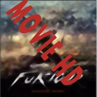 افلام مباشر 2018 MOVIES HD poster