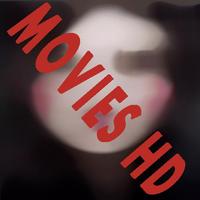افلام مباشر 2018 MOVIES HD 截圖 3