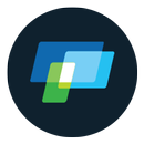 jQuery Mobile 1.3.2 API Docs APK