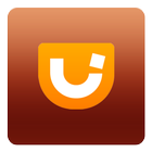 jQuery UI API Documentation icône