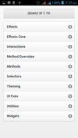jQuery UI API Documentation Screenshot 2