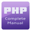 PHP Complete Manual