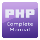 PHP Complete Manual APK