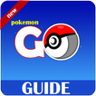 Guide For Pokemon GO