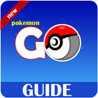 Guide For Pokemon GO 圖標