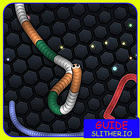 Guide For Slitherio Cheats ícone