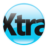 XtraFM Costa Brava アイコン