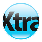 XtraFM Costa Brava icon