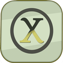 Xtracash APK