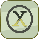 Xtracash أيقونة