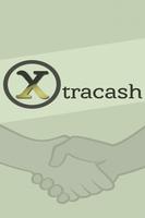 Xtracash ポスター