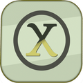 Xtrahelp