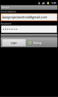 Xtrace スクリーンショット 1