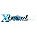 Xtract and Decontaminate APK