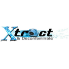 Xtract and Decontaminate icône