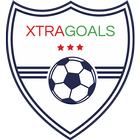 XtraGoals icon